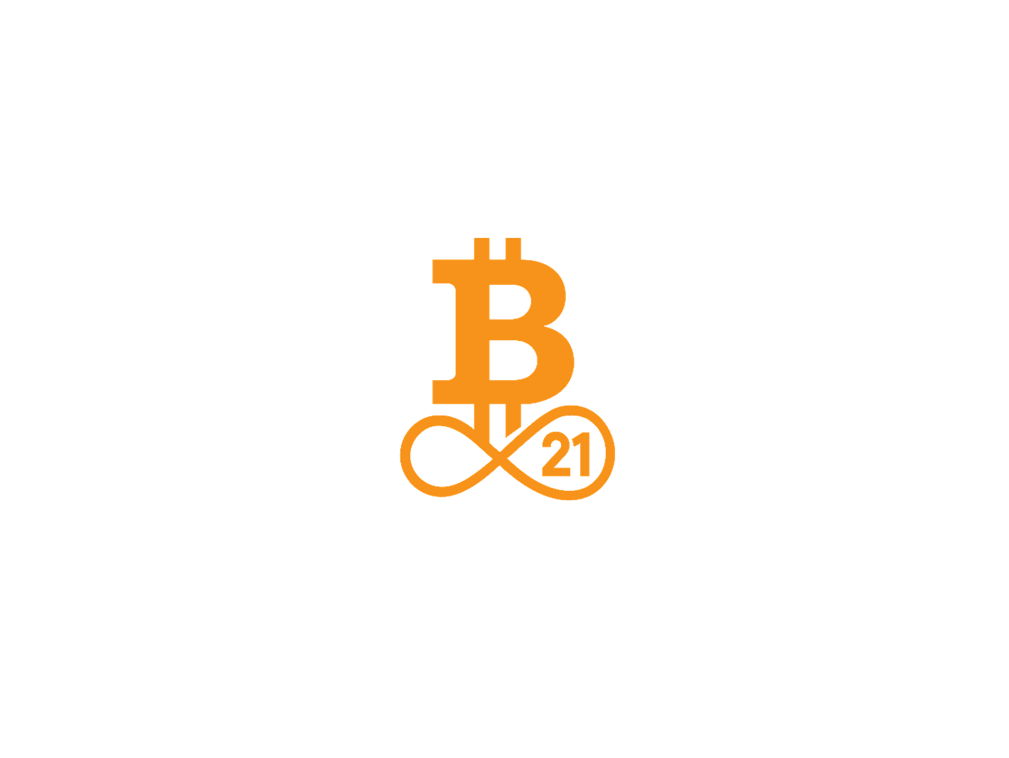 Bitcoin und Steuern in Deutschland 2026 – Bitcoin21 Guide
