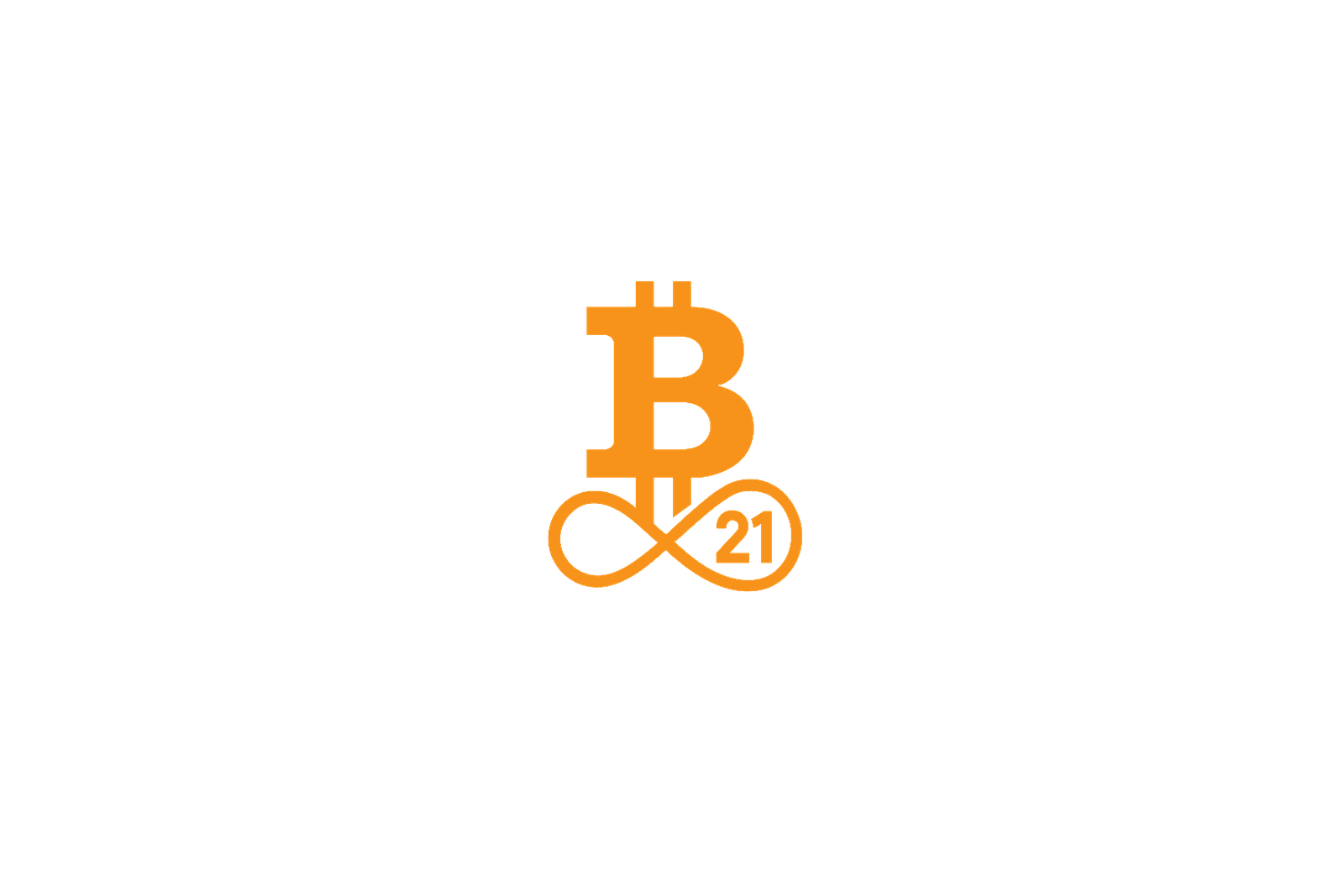 Bitcoin und Steuern in Deutschland 2026 – Bitcoin21 Guide