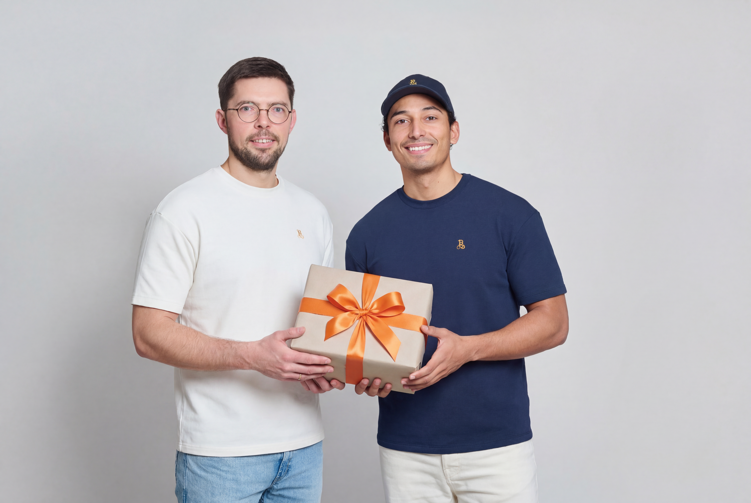 Bitcoin21 Newsletter-Anmeldung — exklusive Bitcoin-Insights direkt in dein Postfach