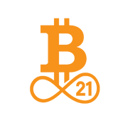 Bitcoin21